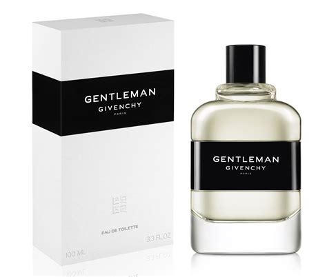 givenchy pour homme müller|Givenchy men's gentleman perfume.